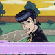 Illustration for article titled iJoJo’s Bizarre Adventure/i Dating Sim Lets You Kiss A JoJoem/em